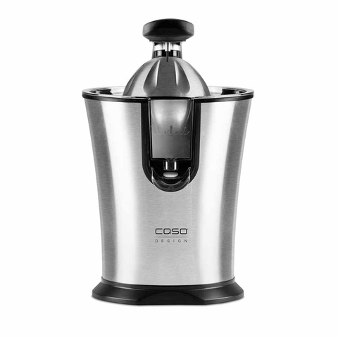 Máy vắt cam Caso CP330 Pro