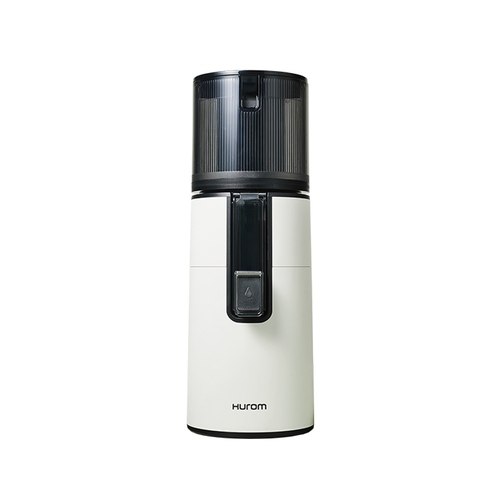Máy Ép Trái Cây Tốc Độ Chậm Hurom H400
