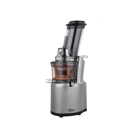 Máy Ép Chậm OLIVO SJ200