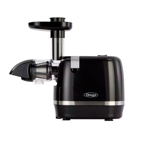 Máy ép chậm Omega H3000R-F 150W