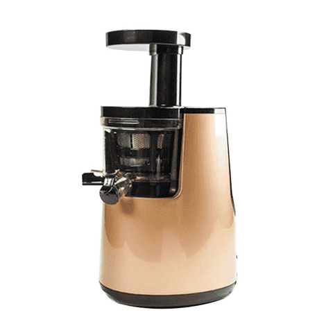 Máy ép chậm Promix SJ-06