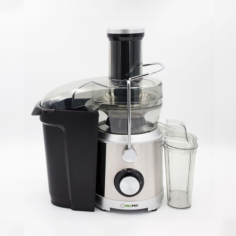 Máy ép nhanh trái cây Promix FJ-04 1000W