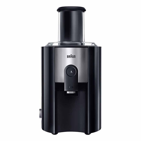 Máy ép trái cây Braun J500