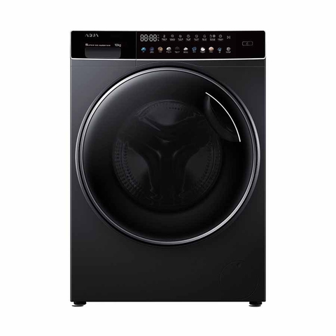 Máy giặt Aqua Inverter 10 kg AQD-DW1000J.BK