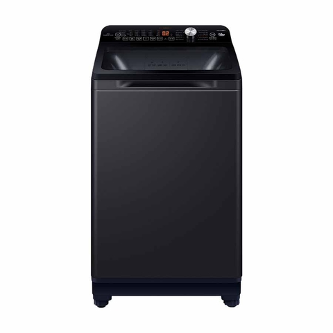 Máy giặt Aqua Inverter 10 kg AQW-DR101GT.BK