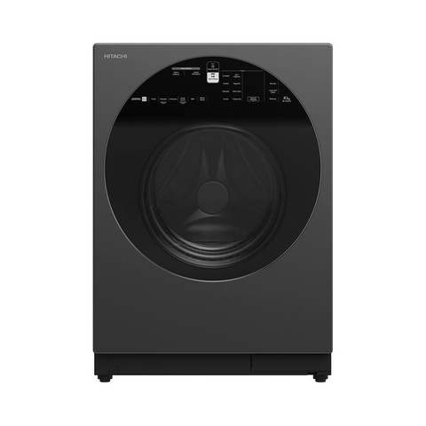 Máy giặt Hitachi Inverter 10Kg BD-100XGV MAG