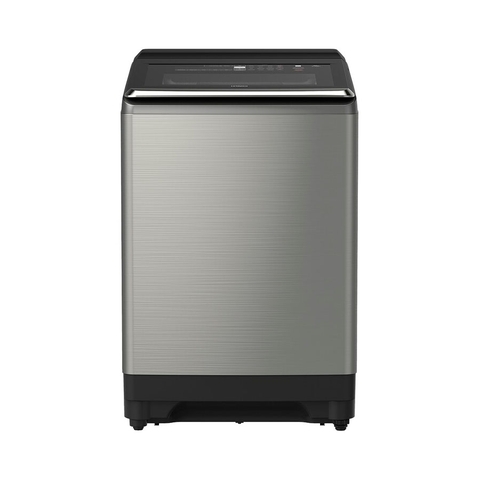Máy giặt Hitachi Inverter 25 Kg SF-250ZFVAD SS