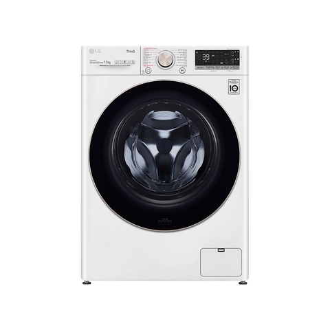 Máy giặt LG Inverter 13 kg FV1413S3WA