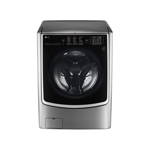 Máy giặt LG Inverter 21 kg F2721HTTV