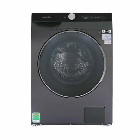 Máy giặt Samsung Inverter 10 kg WW10TP44DSB/SV