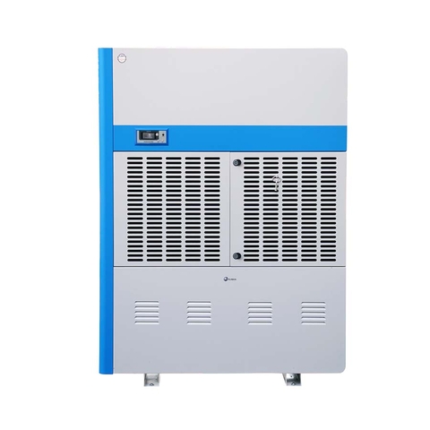 Máy hút ẩm công nghiệp FUJIHAIA DH360BG 360L/ngày