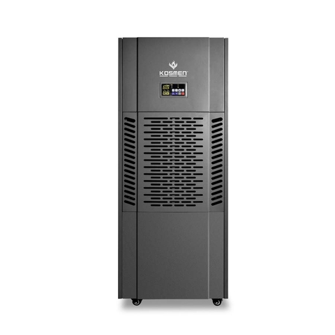 Máy hút ẩm công nghiệp Kosmen KM-250S (250 lít/ngày)