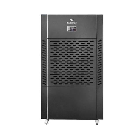 Máy hút ẩm công nghiệp Kosmen KM-480S (480 lít/ngày)