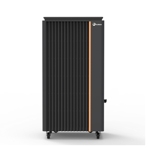 Máy hút ẩm công nghiệp FUJIHAIA DH90B 90L/ngày