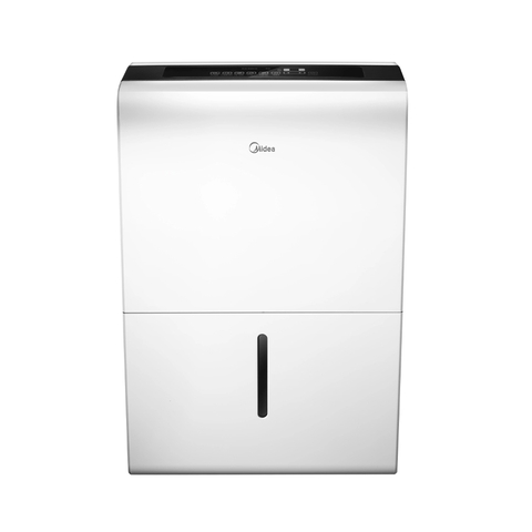 Máy hút ẩm Midea MDDP-30DEN7-QA3