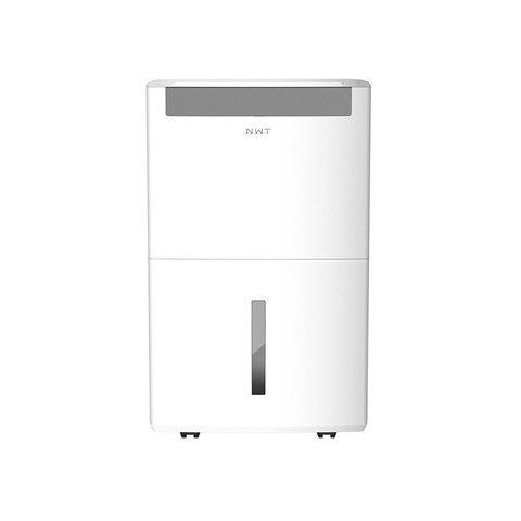 Máy hút ẩm New Widetech WDH08E60FPW 60L