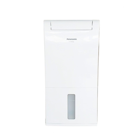 Máy hút ẩm Panasonic F-YCT14V