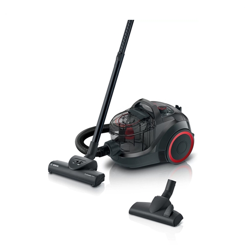 Máy hút bụi Bosch BGS21WPOW