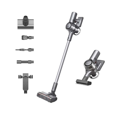 Máy hút bụi không dây Dreame V11 SE