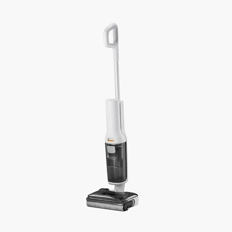 Máy hút bụi lau nhà cầm tay Roborock F25 RT