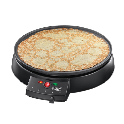 Máy làm bánh Crepe Russell Hobbs 20920-56