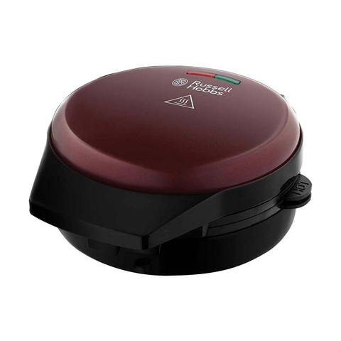 Máy làm bánh Waffle Russell Hobbs 24620-56 Fiesta 3 in 1