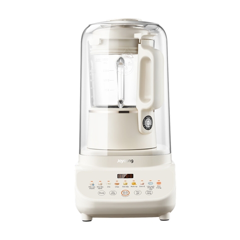 Máy làm sữa hạt đa năng Joyoung JHSB-602 công suất 1000W