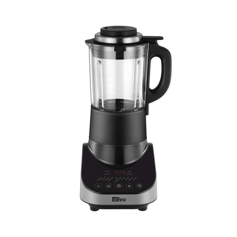 Máy làm sữa hạt Olivo CB20