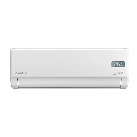 Điều hòa Comfee Inverter 1 HP CFS-10VGPF