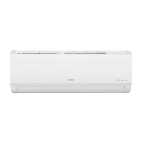 Điều hòa LG Inverter 1.5 HP IEC12G1