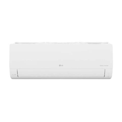 Điều hòa LG Inverter 2.5 HP IEC24G1