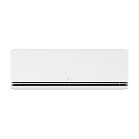 Điều hòa LG Inverter 1.5 HP IPC12M1