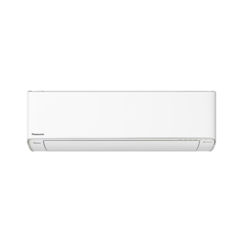 Điều hòa 1 chiều 9000 BTU Panasonic CU/CS-XU9ZKH-8
