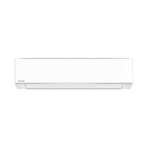 Điều hòa 2 chiều 18000 BTU Panasonic CU/CS-YZ18AKH-8