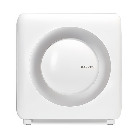 Máy lọc không khí Coway AP-1512HH