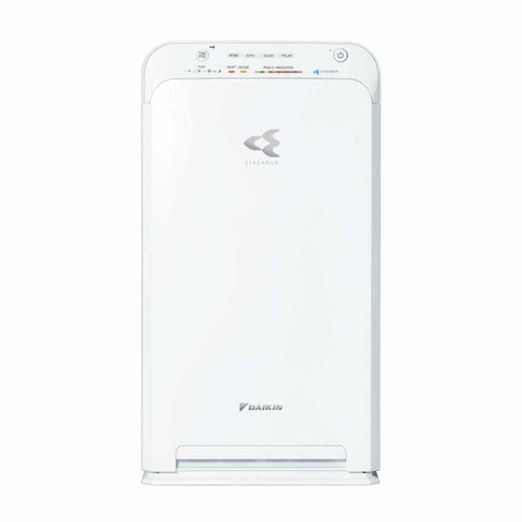 Máy lọc không khí Daikin MC40UVM6