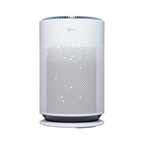 Máy lọc không khí LG PuriCare 360 HIT AS60GHBG0