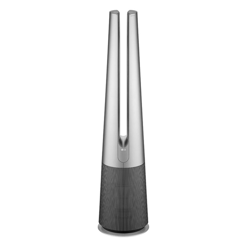 Máy lọc không khí LG PuriCare FS15GPSF0