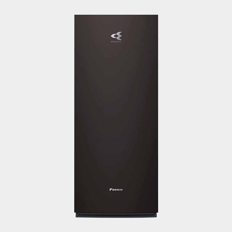 Máy lọc không khí tạo ẩm Daikin MCK70ZVM7-W