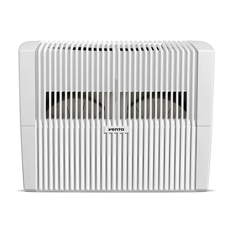 Máy lọc không khí, tạo ẩm Venta LW45