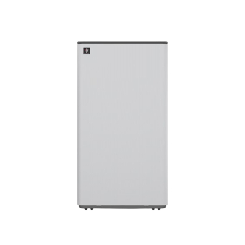 Máy lọc không khí và hút ẩm Sharp DW-T30FV-W 30 lít/ngày