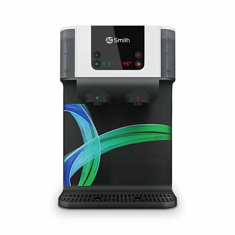Máy lọc nước đặt bàn A.O.Smith ECO-AOC75PUR