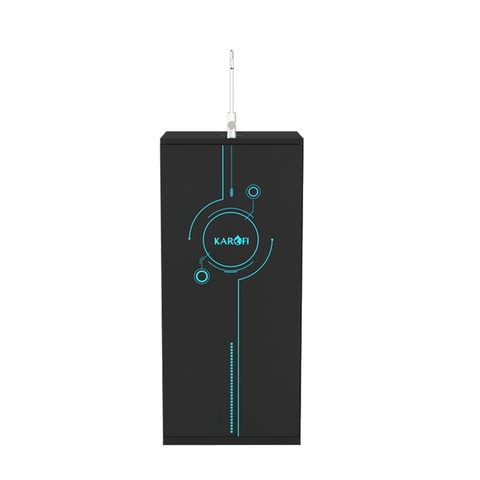 Máy lọc nước Karofi ERO100V