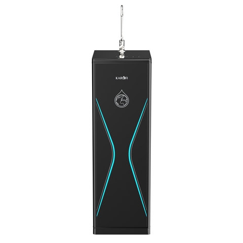 Máy lọc nước Karofi KAQ-D36S