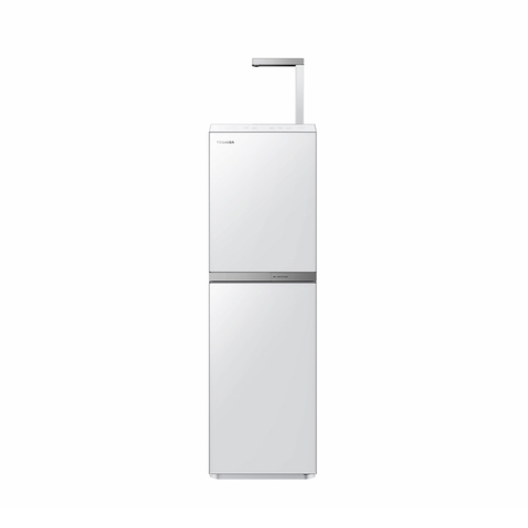 Máy Lọc Nước RO Toshiba Pure TWP-N2396SVN(W)