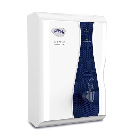 Máy lọc nước Unilever  Pureit Casa G2