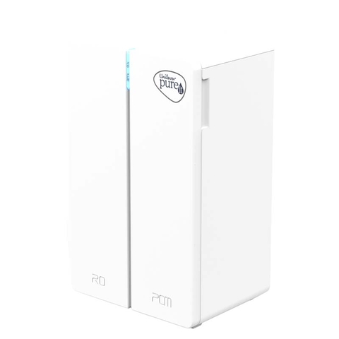 Máy lọc nước Unilever  Pureit Tanka UR3140
