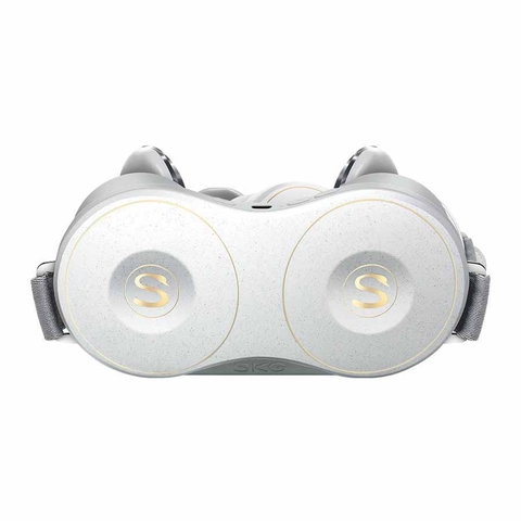 Máy Massage Cổ Vai Gáy SKG H7