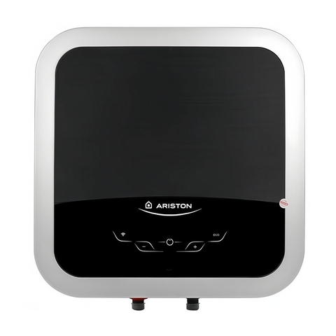 Máy nóng lạnh gián tiếp Ariston 15 lít AN2 15 TOP WIFI
