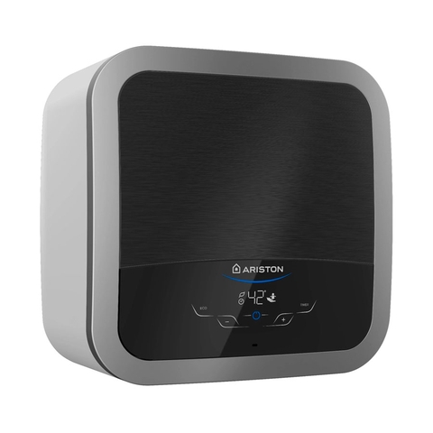 Máy nước nóng Ariston AN2 15 TOP 2.5 FE